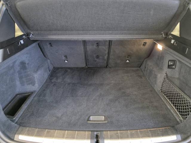 Bmw X1 image 3