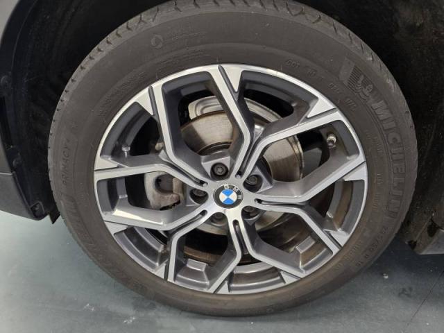 Bmw X1 image 1