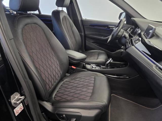 Bmw X1 image 6