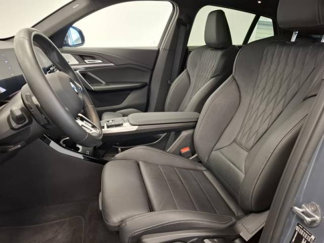 Bmw X2 image 1