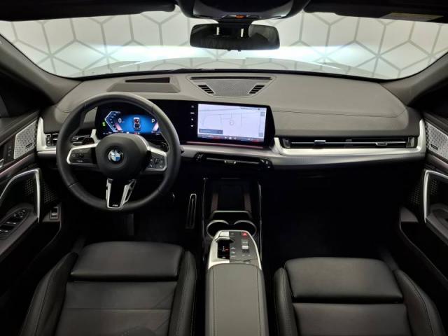 Bmw X2 image 6