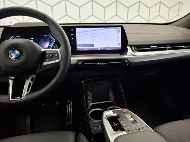 Bmw X2 image 9
