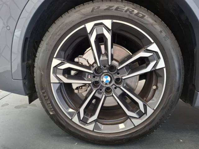 Bmw X2 image 2