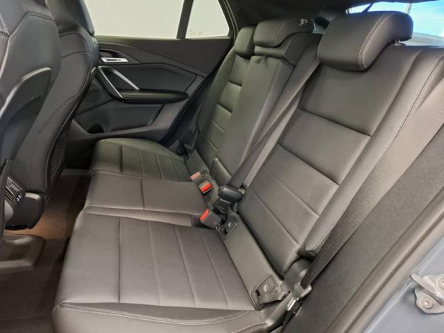 Bmw X2 image 4