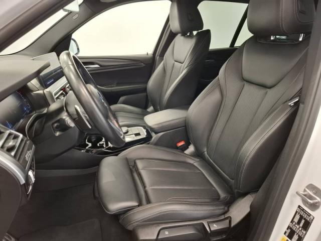Bmw X3 image 4