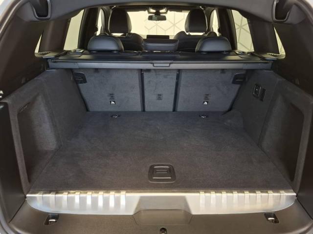 Bmw X3 image 6