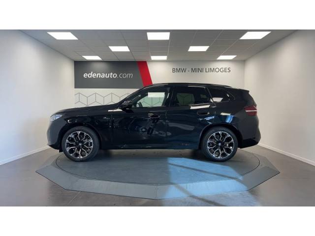 Bmw X3 image 5