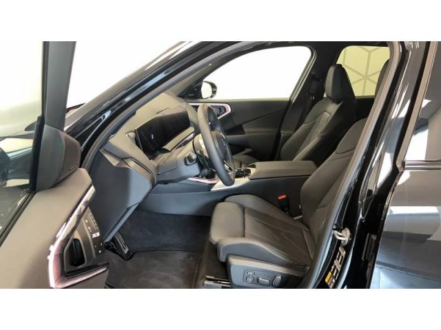 Bmw X3 image 6