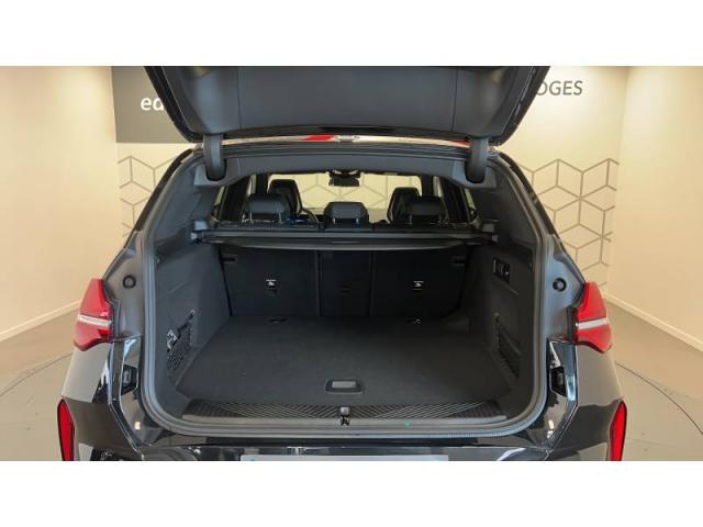 Bmw X3 image 8