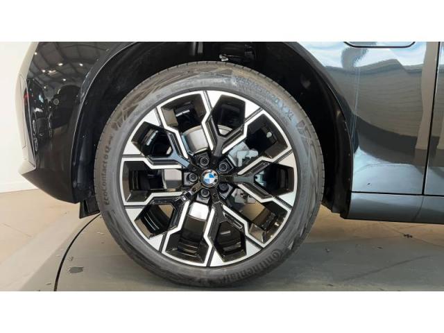 Bmw X3 image 9