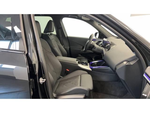 Bmw X3 image 7