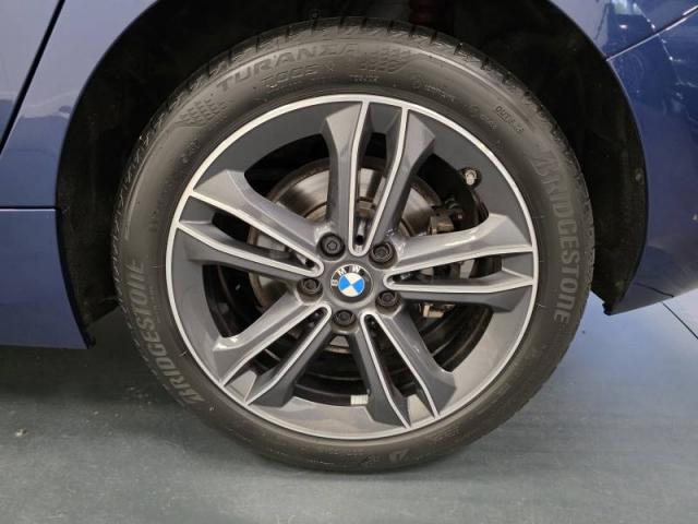 Bmw Série 1 image 5