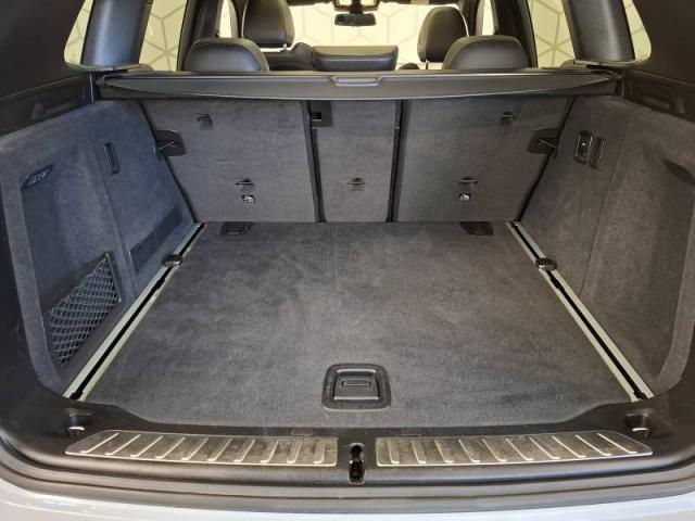 Bmw X3 image 9