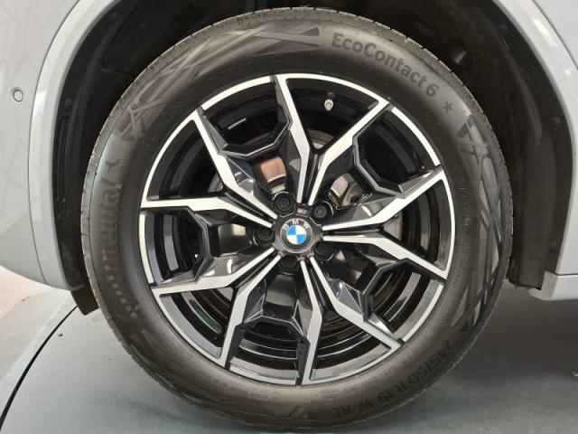 Bmw X3 image 7