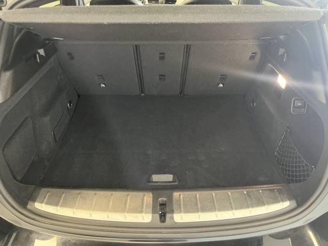 Bmw X2 image 6
