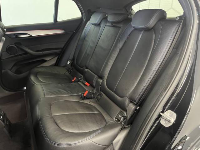 Bmw X2 image 7