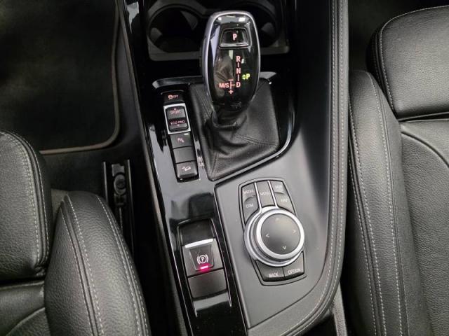 Bmw X1 image 9