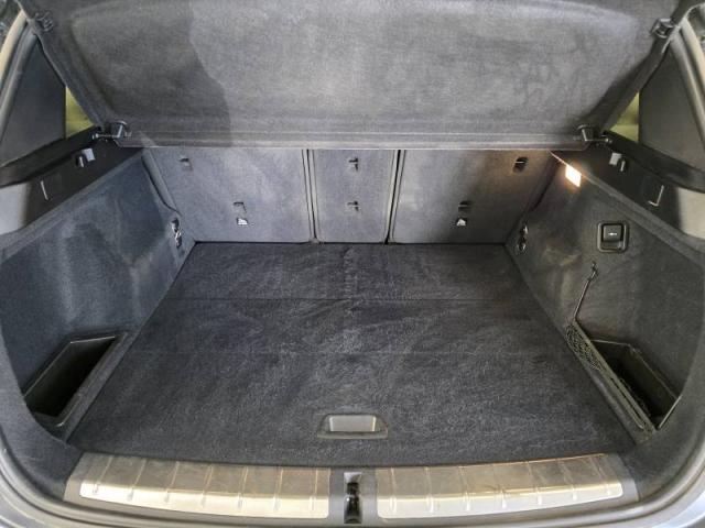 Bmw X1 image 6