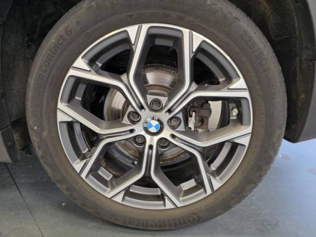 Bmw X1 image 4