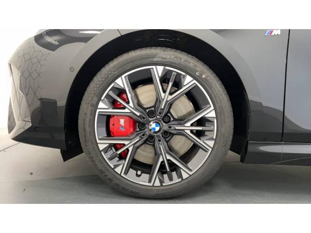 Bmw Série 1 image 3