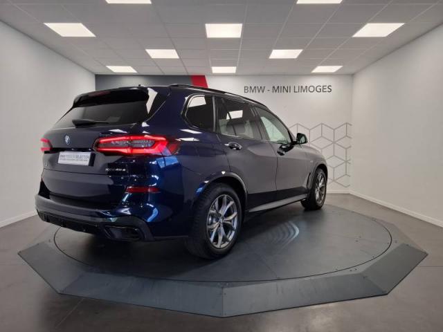 Bmw X5 image 8