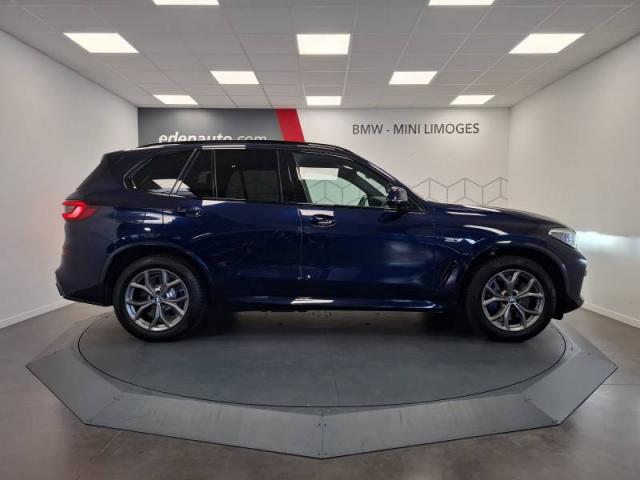 Bmw X5 image 2