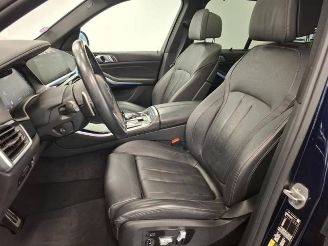Bmw X5 image 6