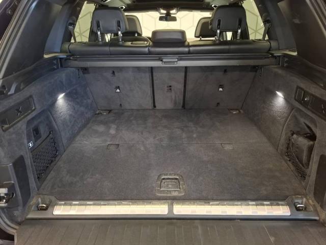 Bmw X5 image 3