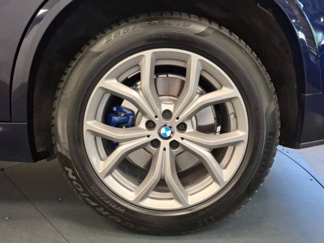 Bmw X5 image 5