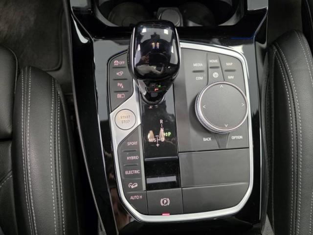 Bmw X3 image 2