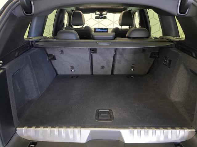 Bmw X3 image 3