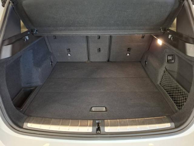 Bmw X1 image 3