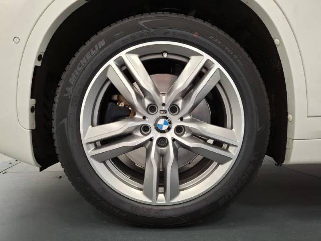 Bmw X1 image 2