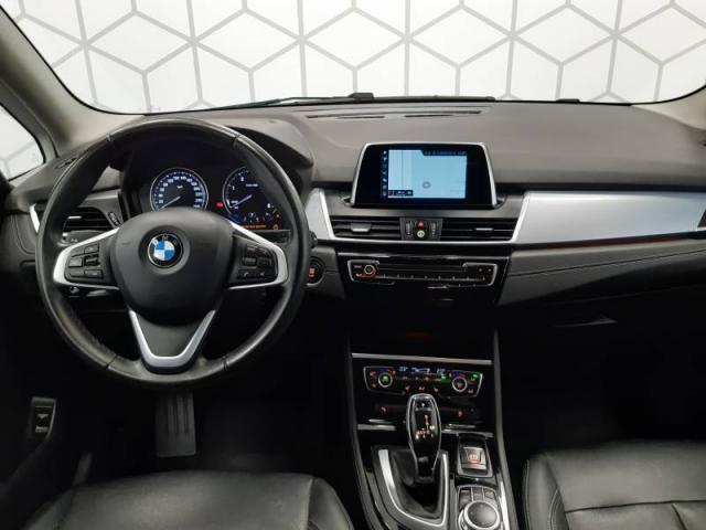 Bmw Serie 2 image 6