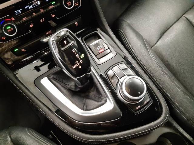 Bmw Serie 2 image 1