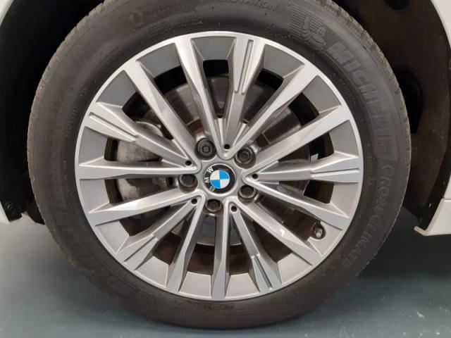 Bmw Serie 2 image 4
