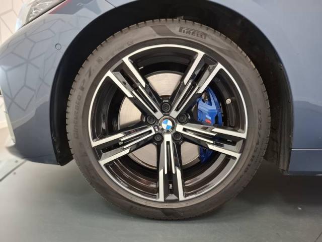 Bmw Série 4 image 2