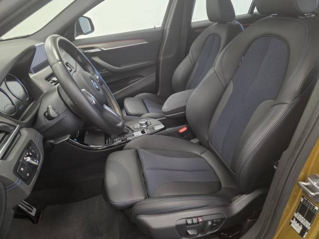 Bmw X2 image 5