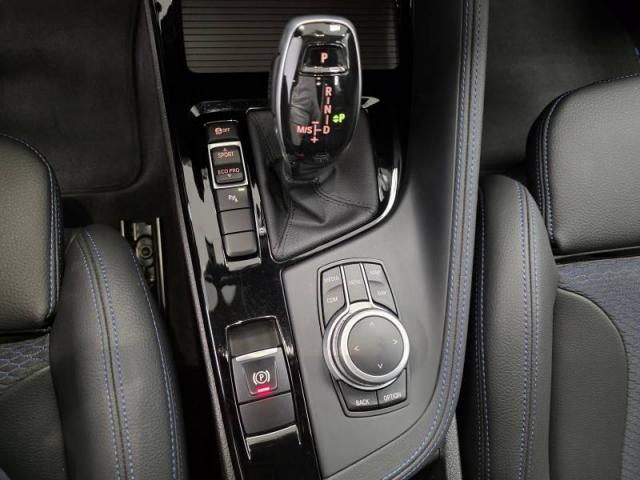 Bmw X2 image 6