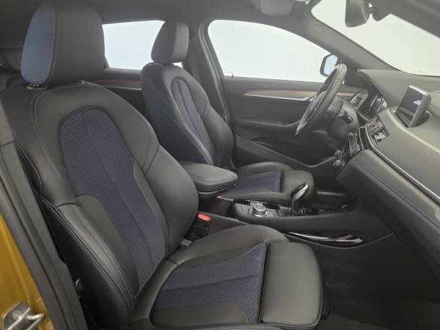 Bmw X2 image 3