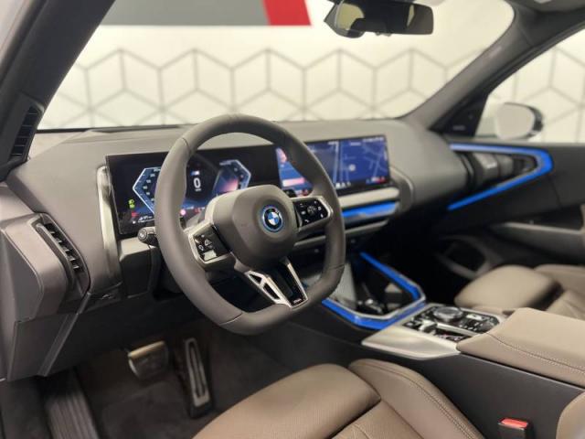 Bmw X3 image 2