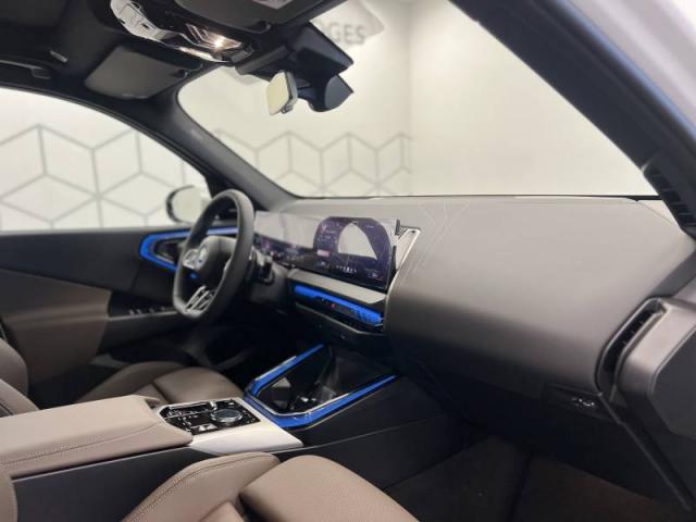 Bmw X3 image 9