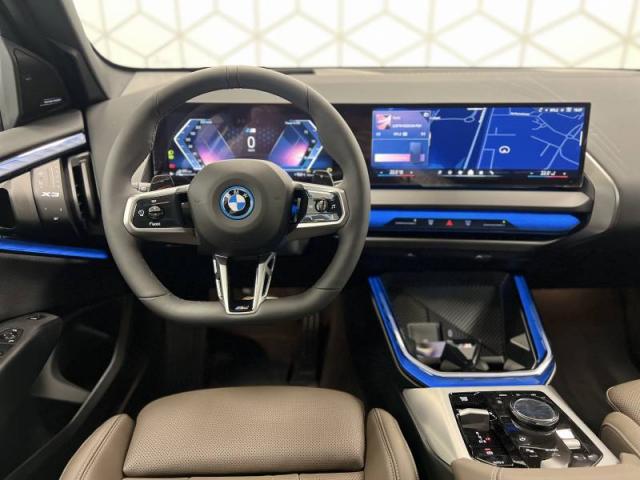 Bmw X3 image 6