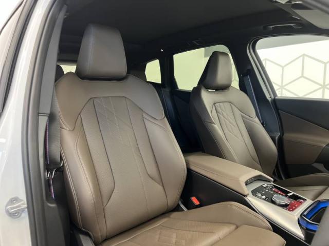 Bmw X3 image 5
