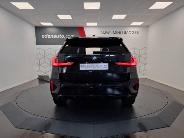 Bmw X1 image 7