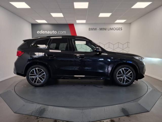 Bmw X1 image 5