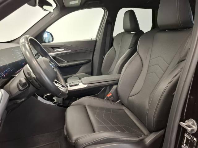 Bmw X1 image 8