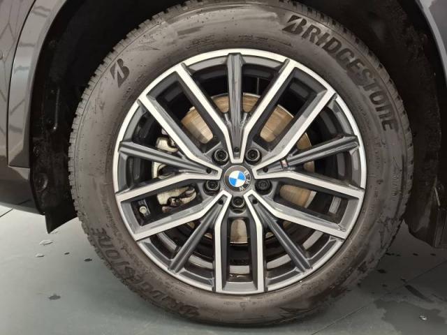 Bmw X1 image 2