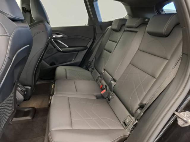 Bmw X1 image 9