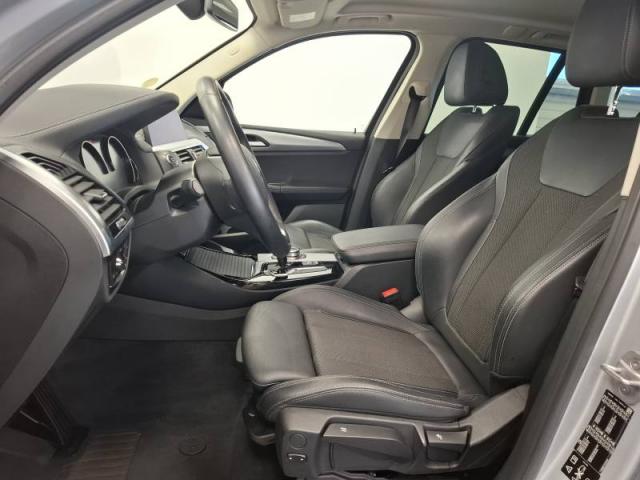 Bmw X3 image 7